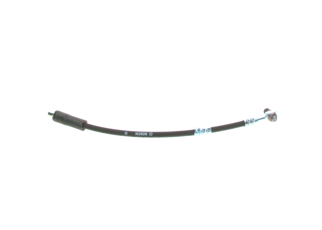 Brake Hose 1 987 481 066