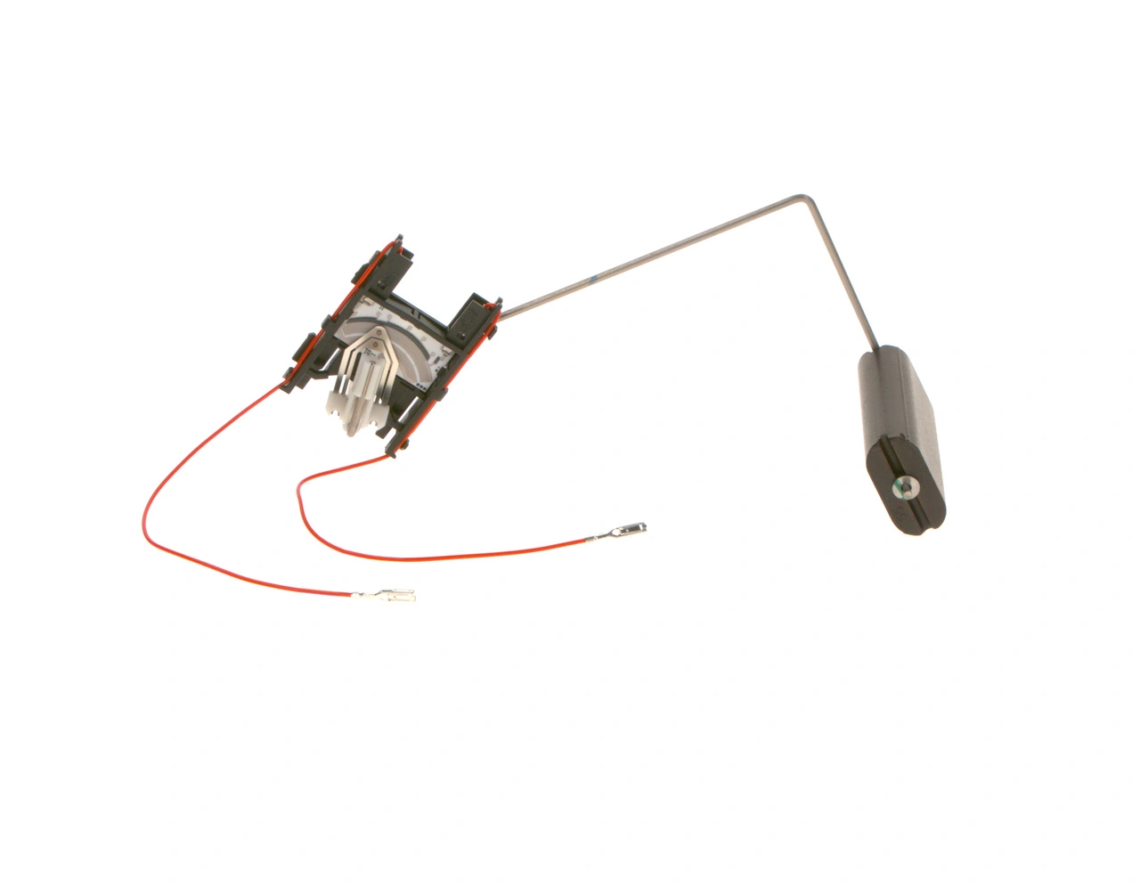BOSCH 1 582 980 067 Sender Unit, fuel tank
