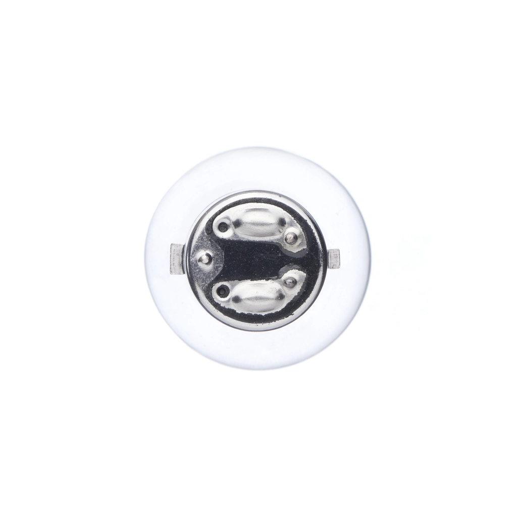 BOSCH 1 987 302 106 Bulb, headlight