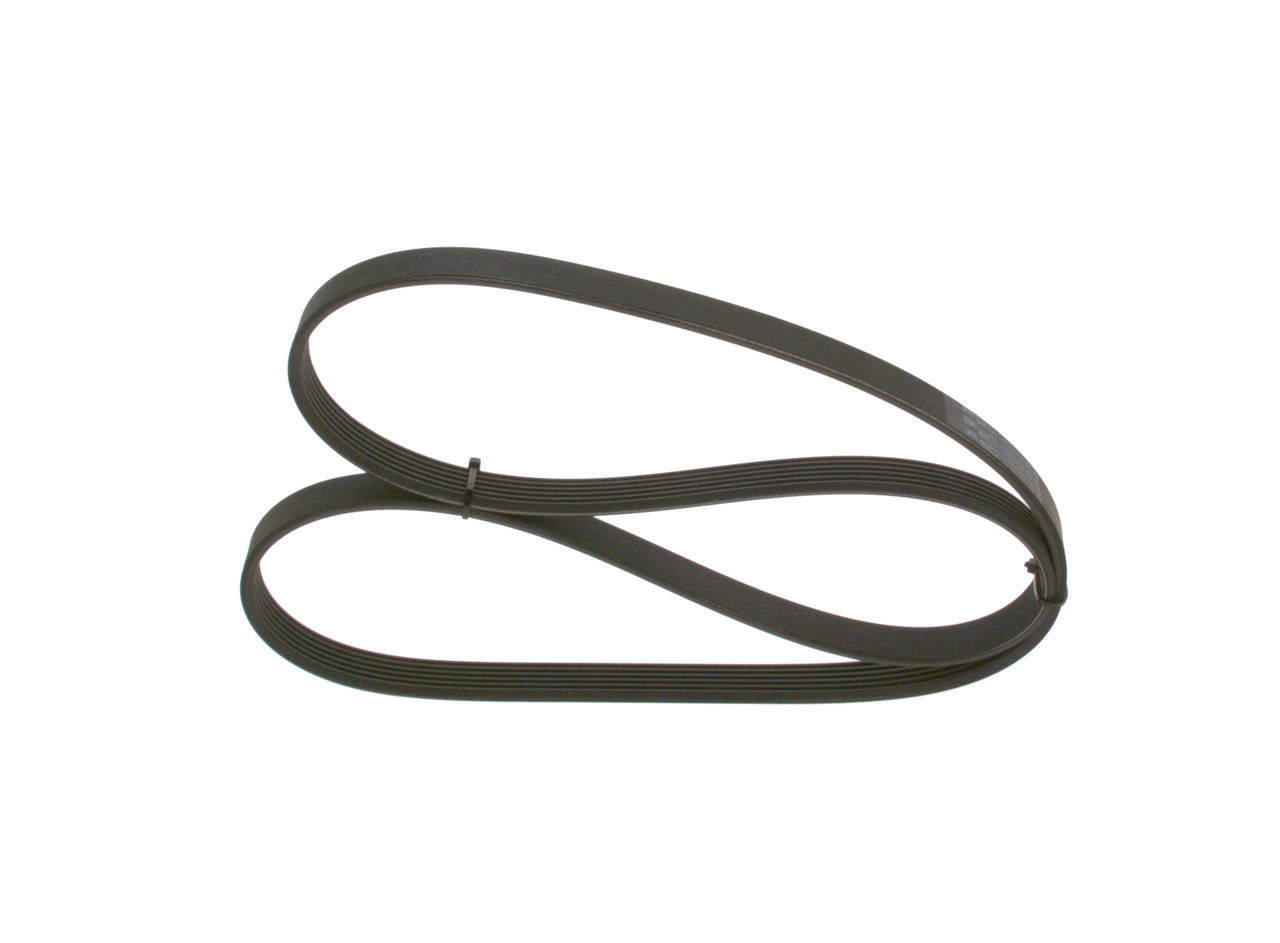 V-Ribbed Belt 1 987 946 278