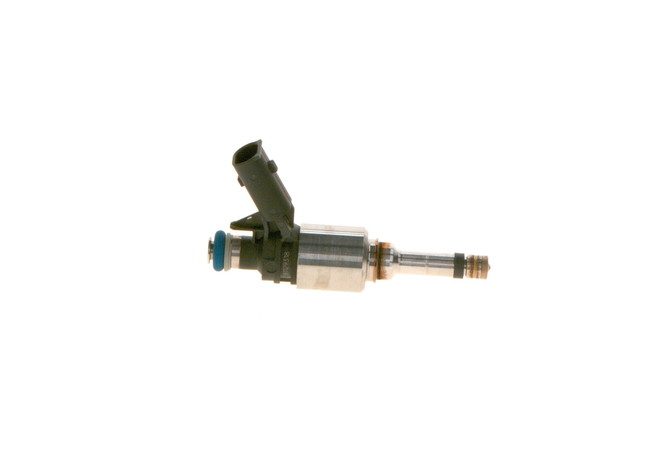 BOSCH 0 261 500 094 Injector