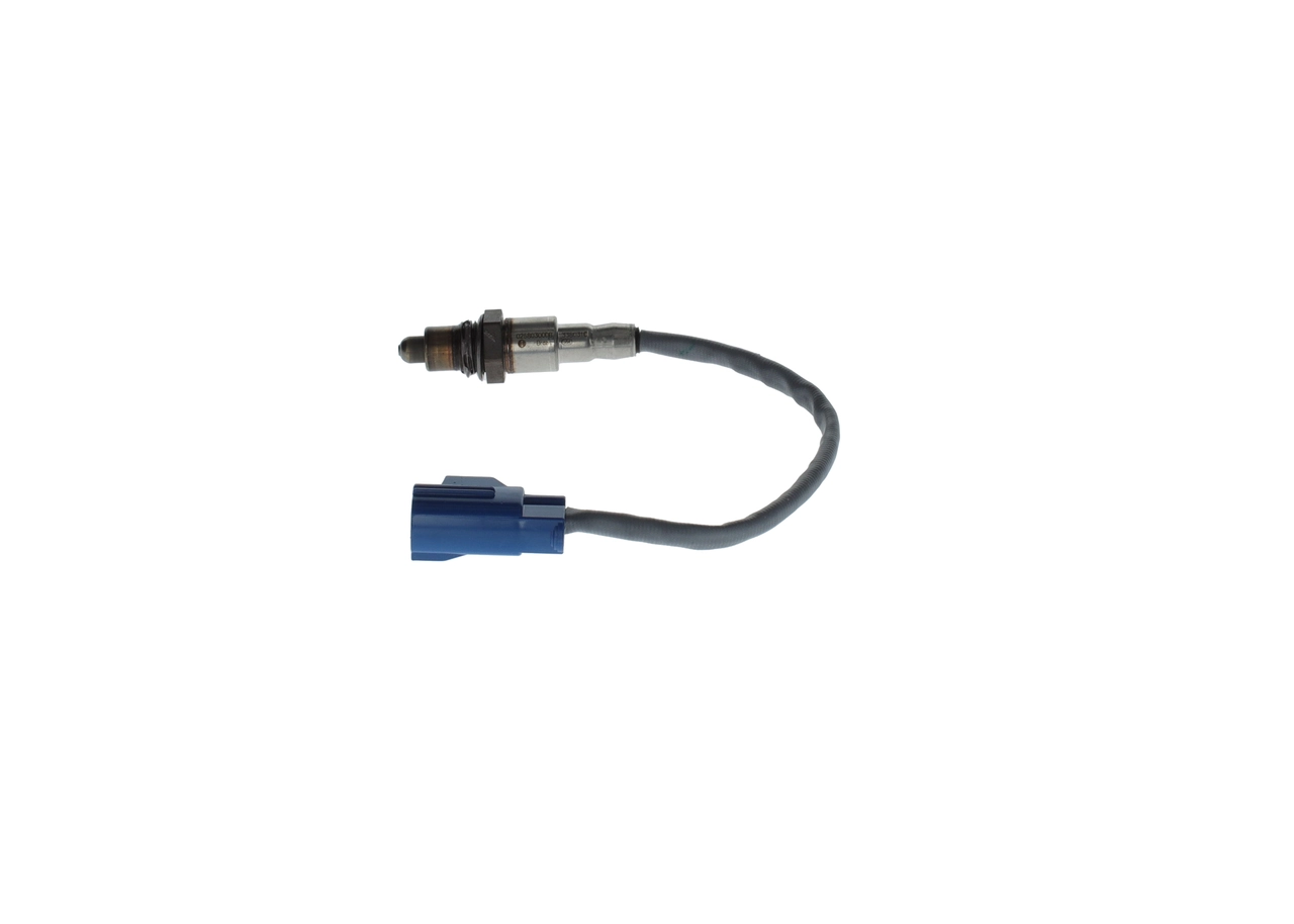 Oxygen Sensor 0 258 030 0DB