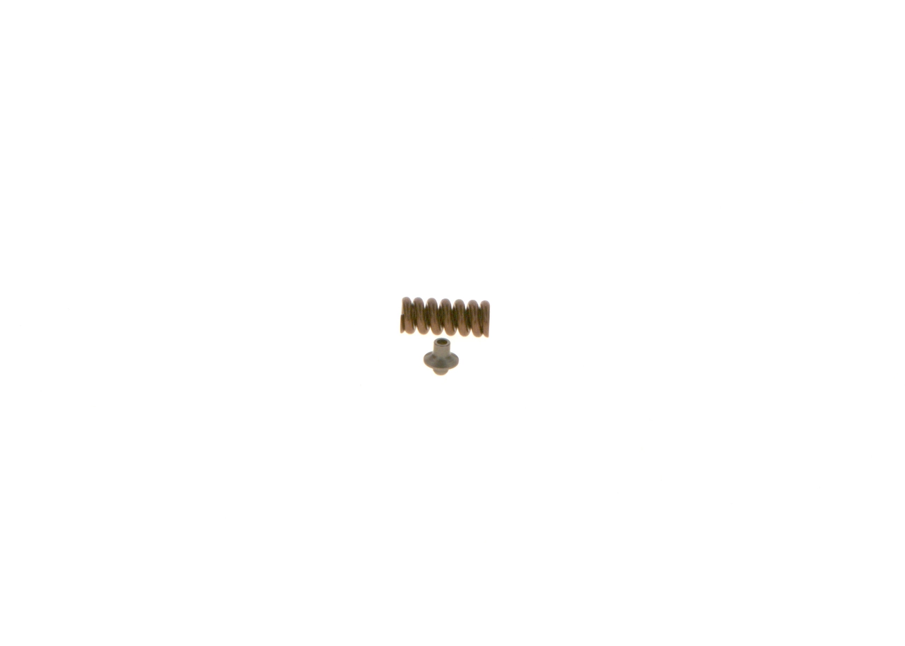 BOSCH F 00H 4S0 008 Repair Kit, unit injector