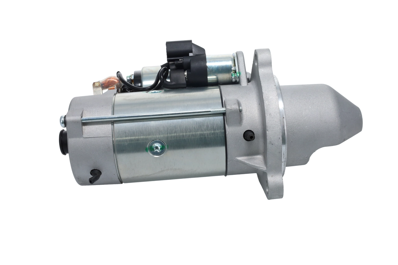 BOSCH 1 986 S10 080 Starter
