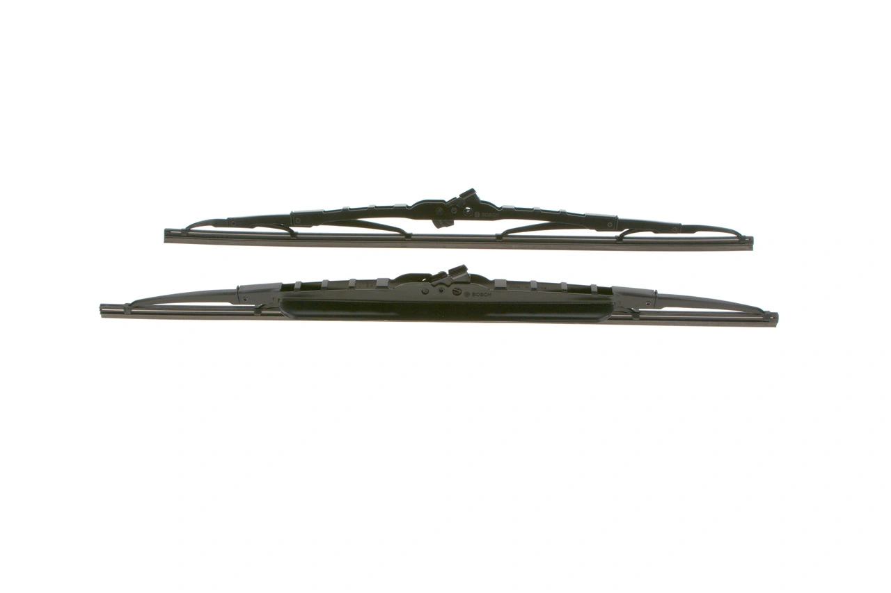 BOSCH 3 397 118 543 Wiper Blade