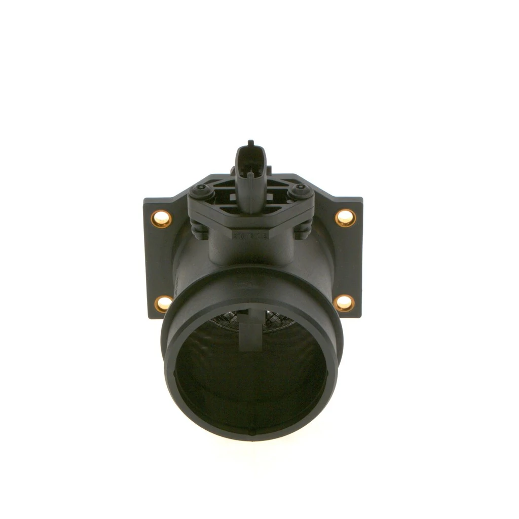 BOSCH 0 986 284 012 Mass Air Flow Sensor