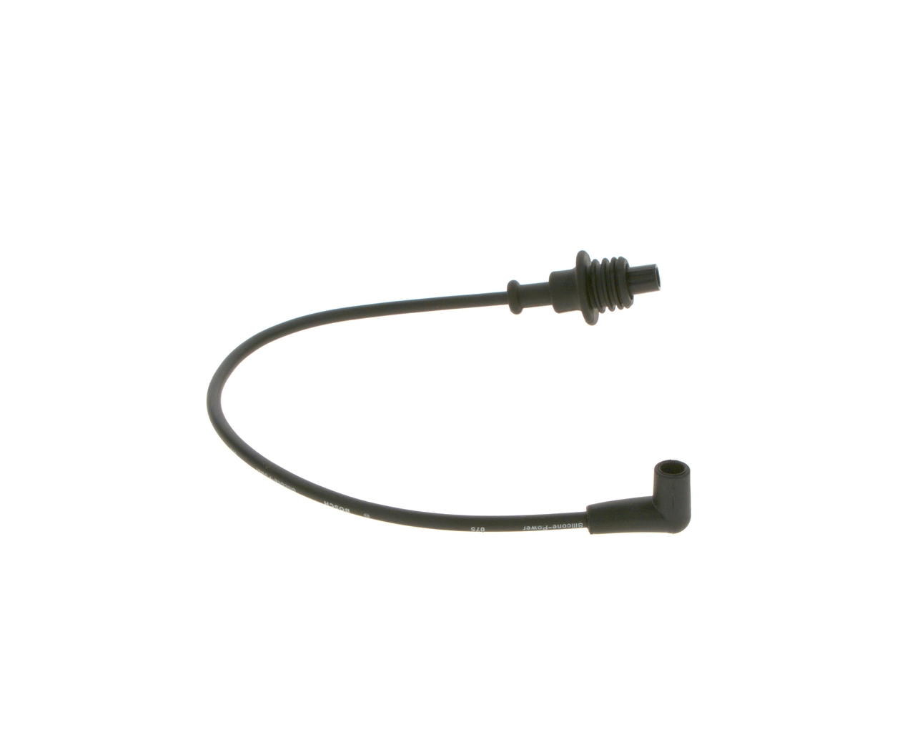 Ignition Cable Kit 0 986 356 883