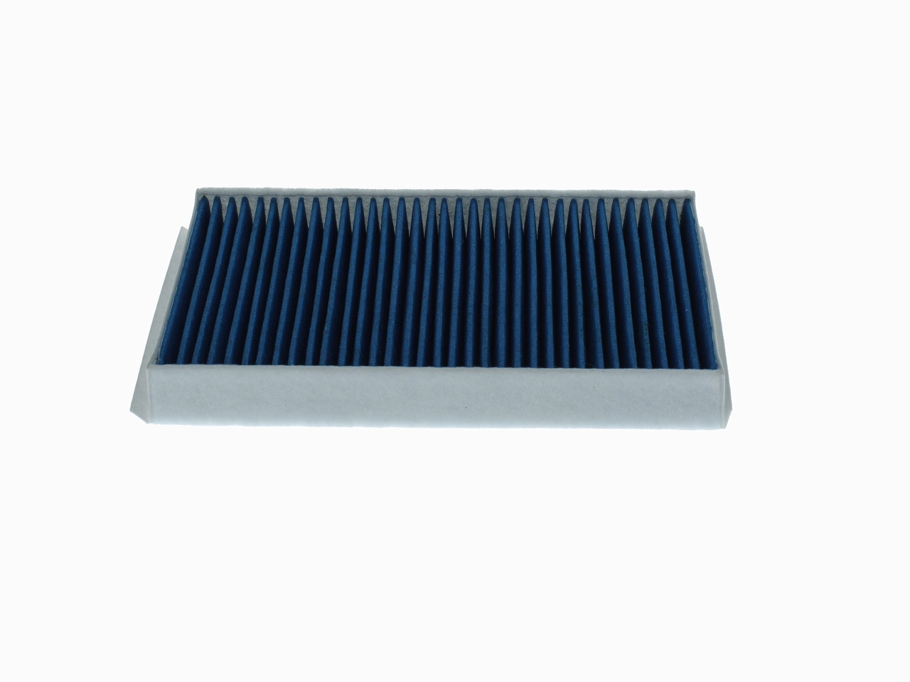 Filter, cabin air FILTER+pro 0 986 628 661