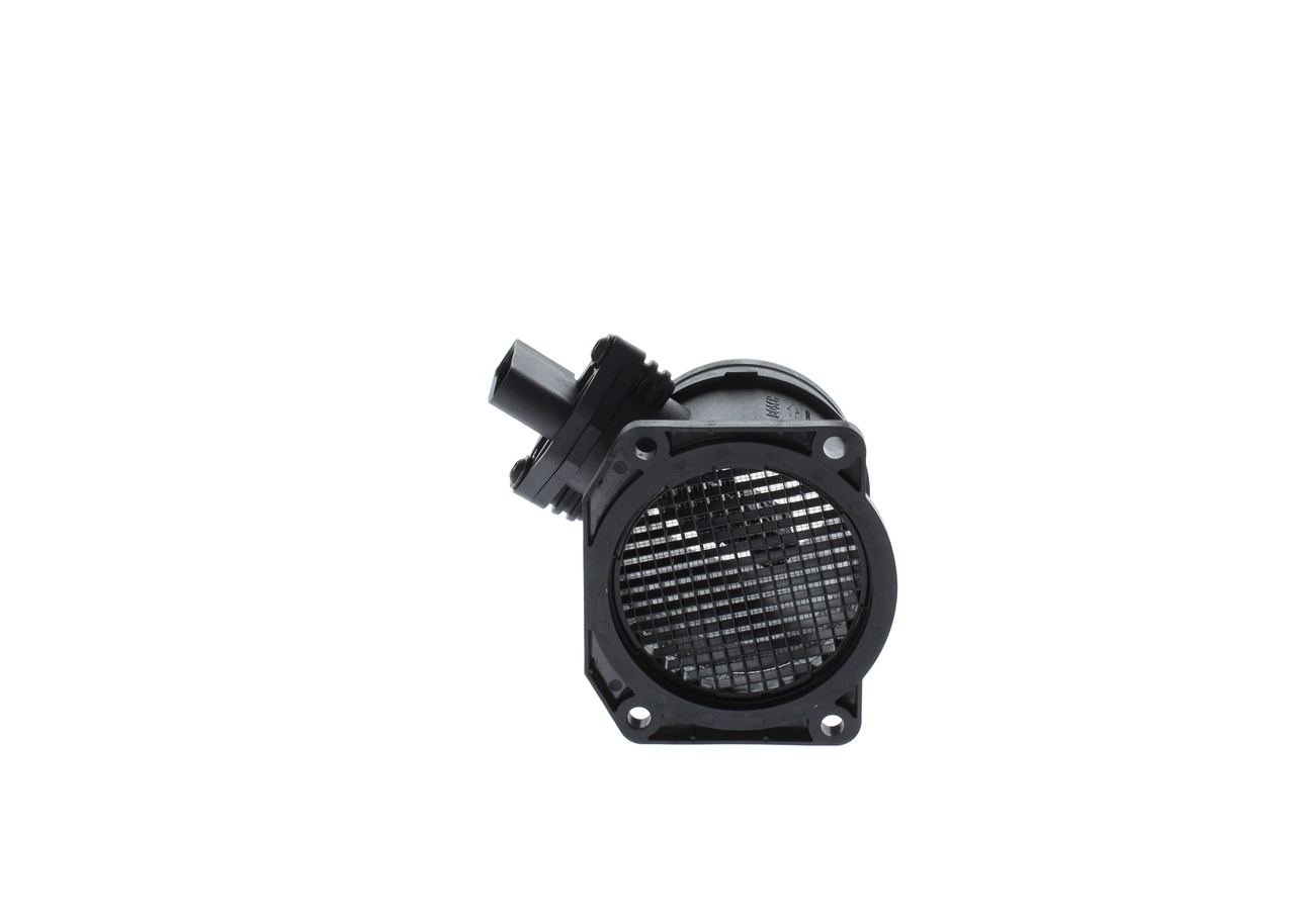 Mass Air Flow Sensor 0 280 218 338