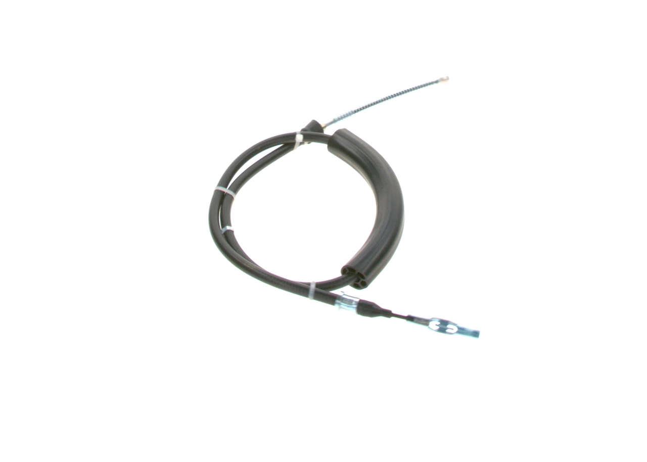 Cable Pull, parking brake 1 987 477 808