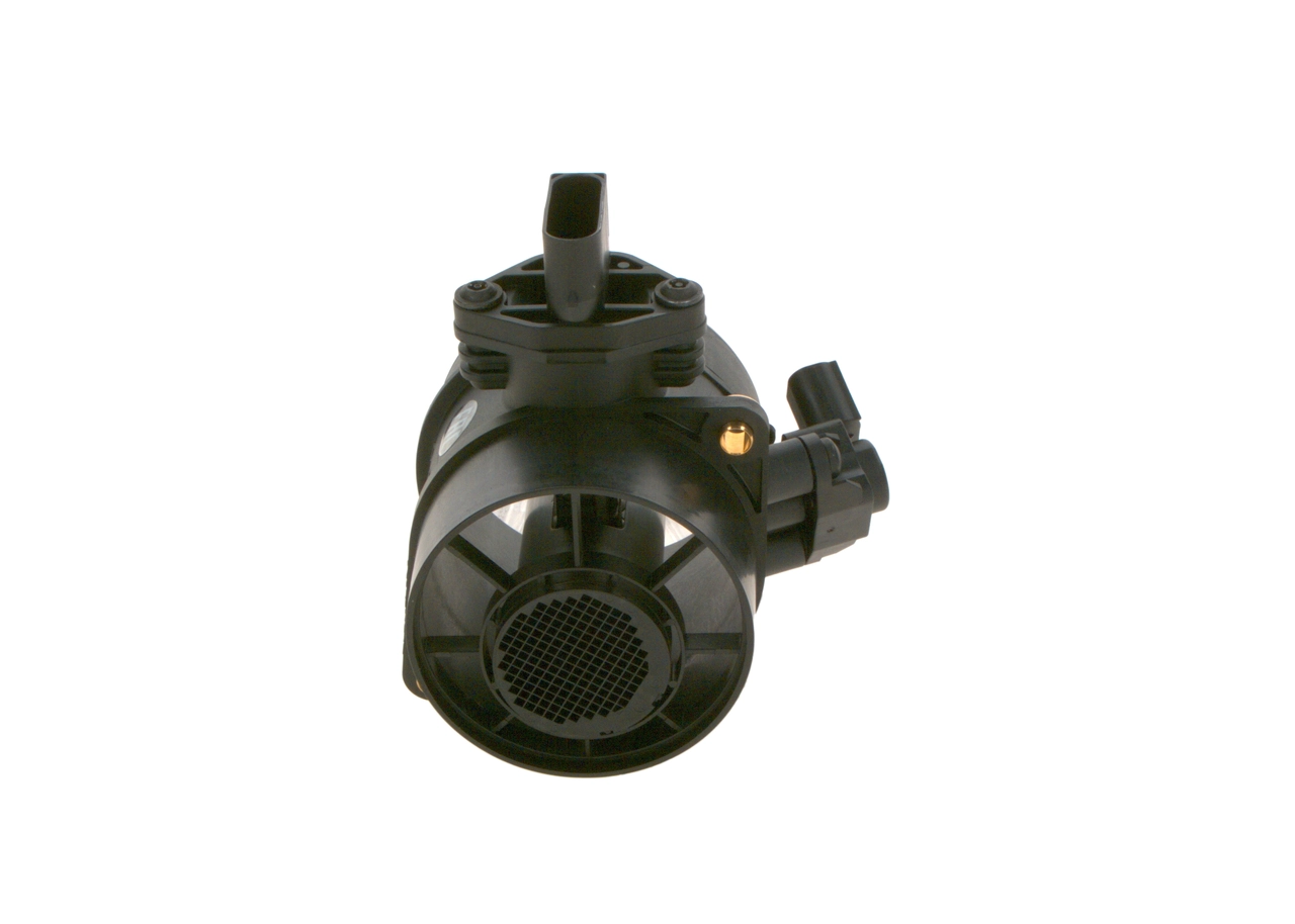 BOSCH 0 281 002 535 Mass Air Flow Sensor