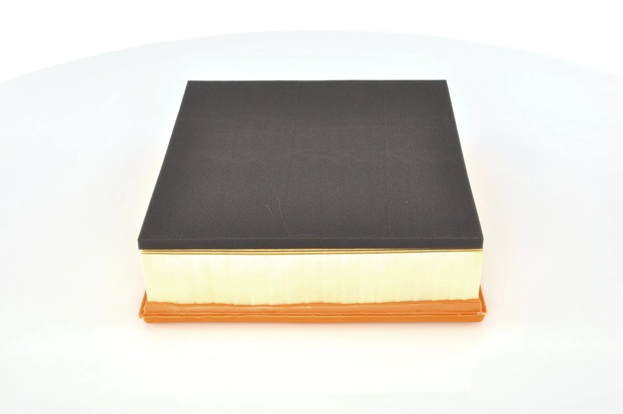 Air Filter 1 457 433 703