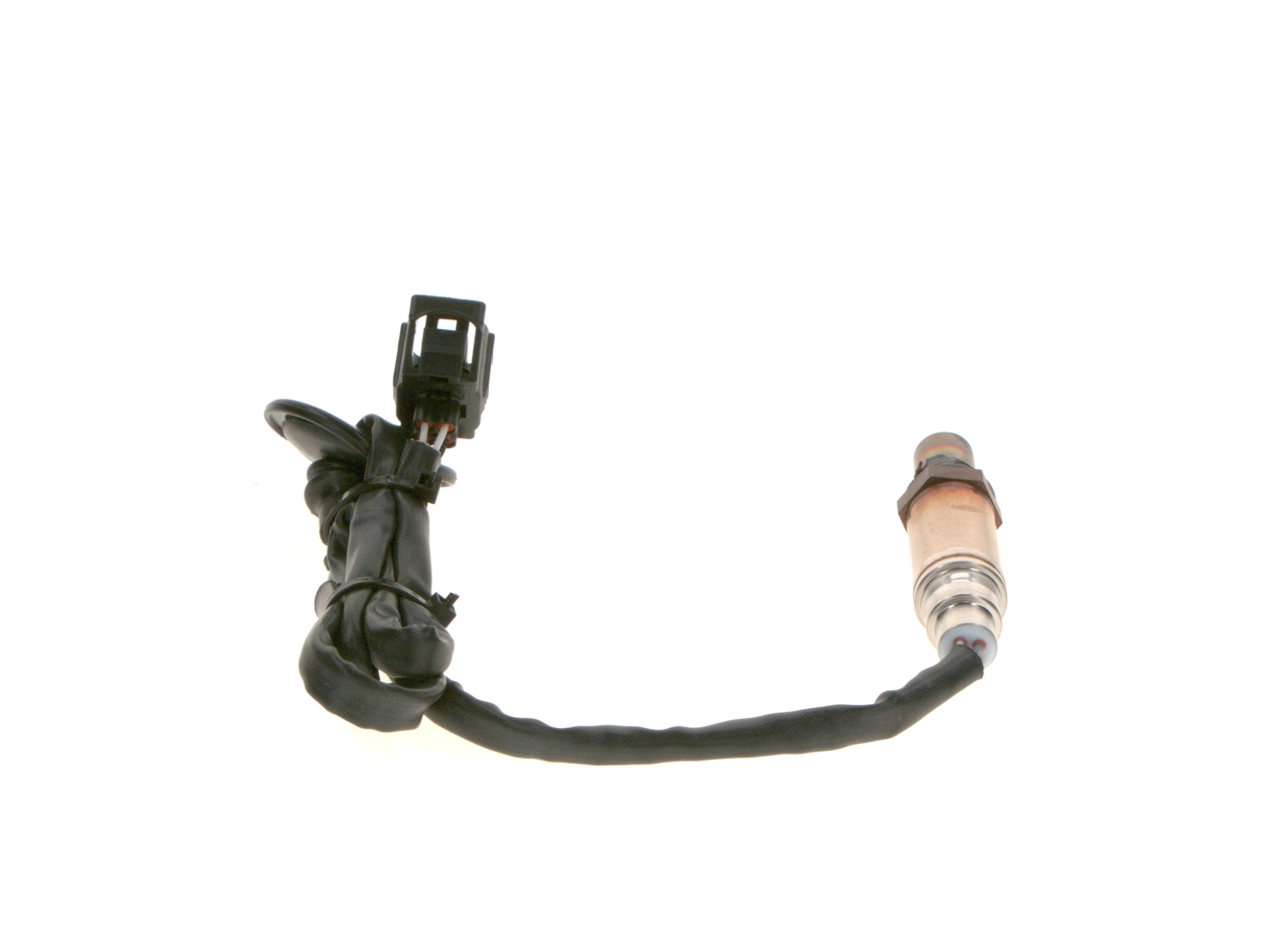 Oxygen Sensor F 00H L00 401