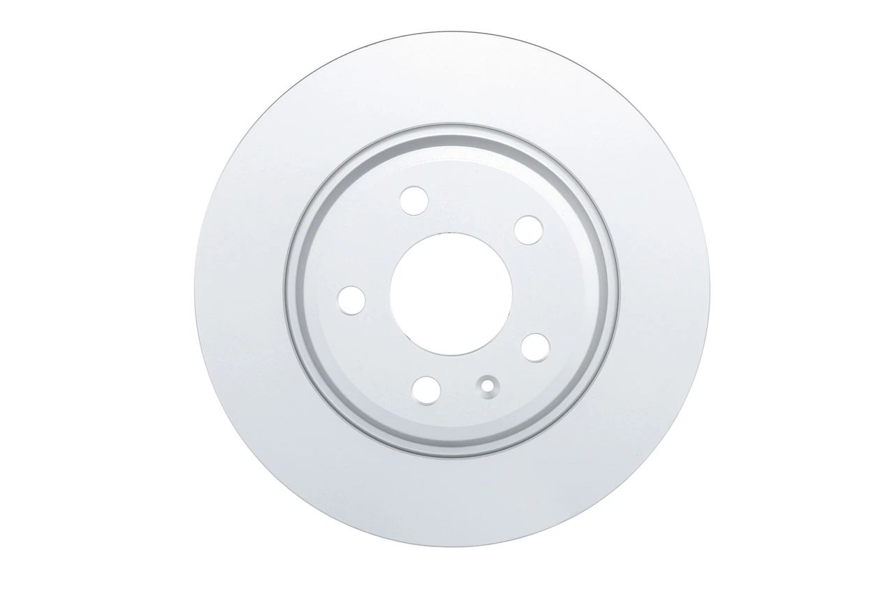 Brake Disc 0 986 479 382