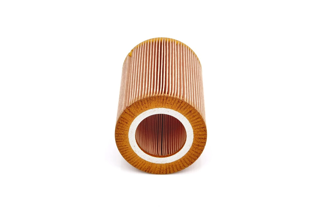 Air Filter 1 457 433 044
