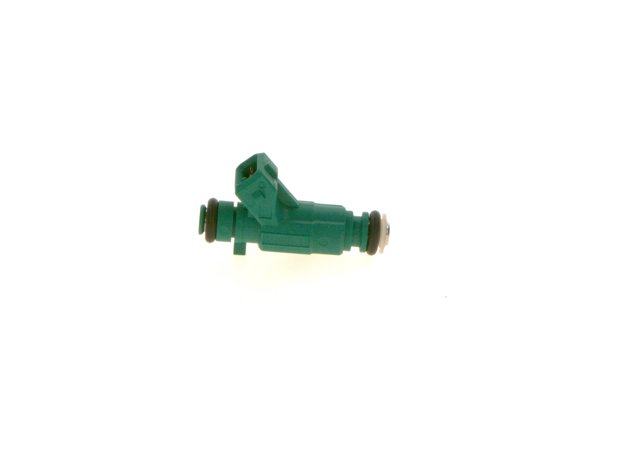 BOSCH 0 280 156 025 Injector