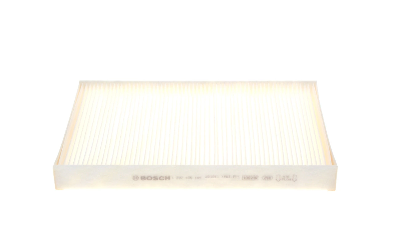 Filter, cabin air 1 987 435 105