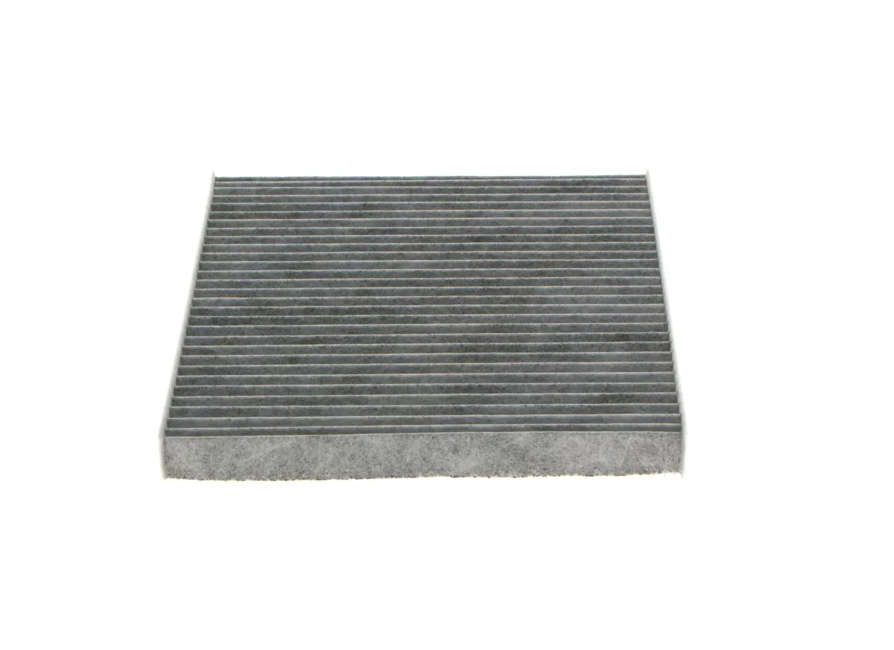 Filter, cabin air 1 987 435 558