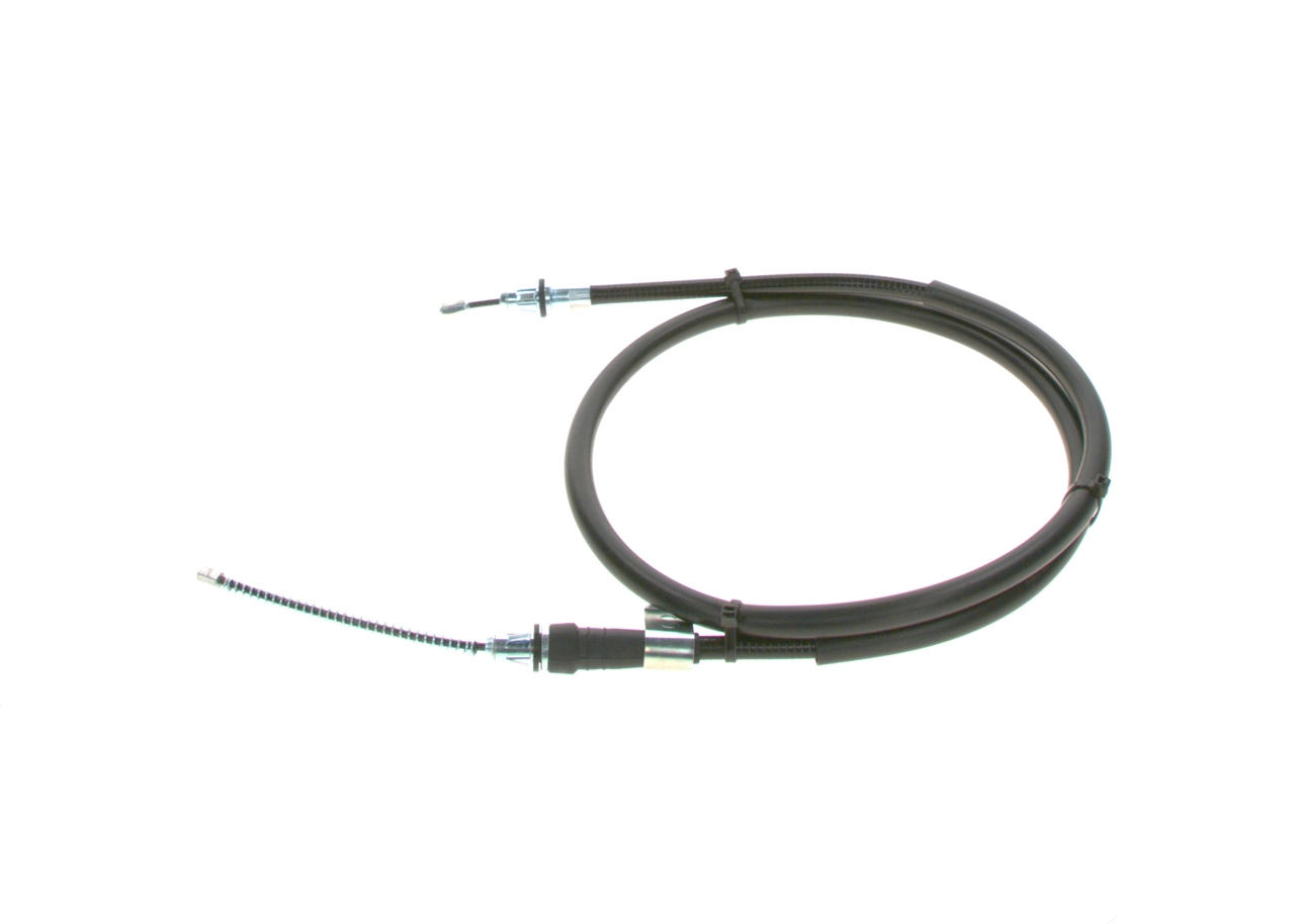 Cable Pull, parking brake 1 987 477 992