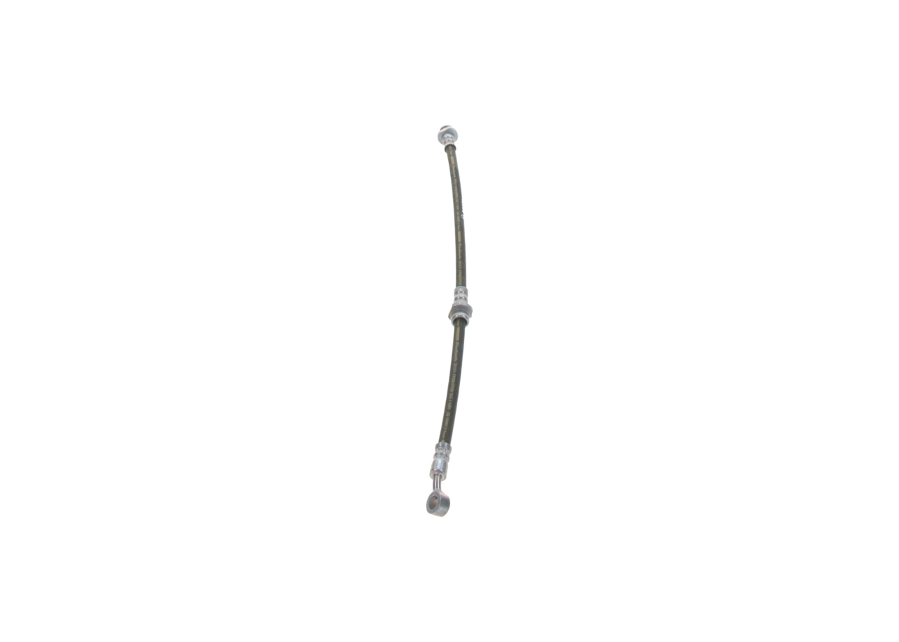 BOSCH 1 987 476 802 Brake Hose