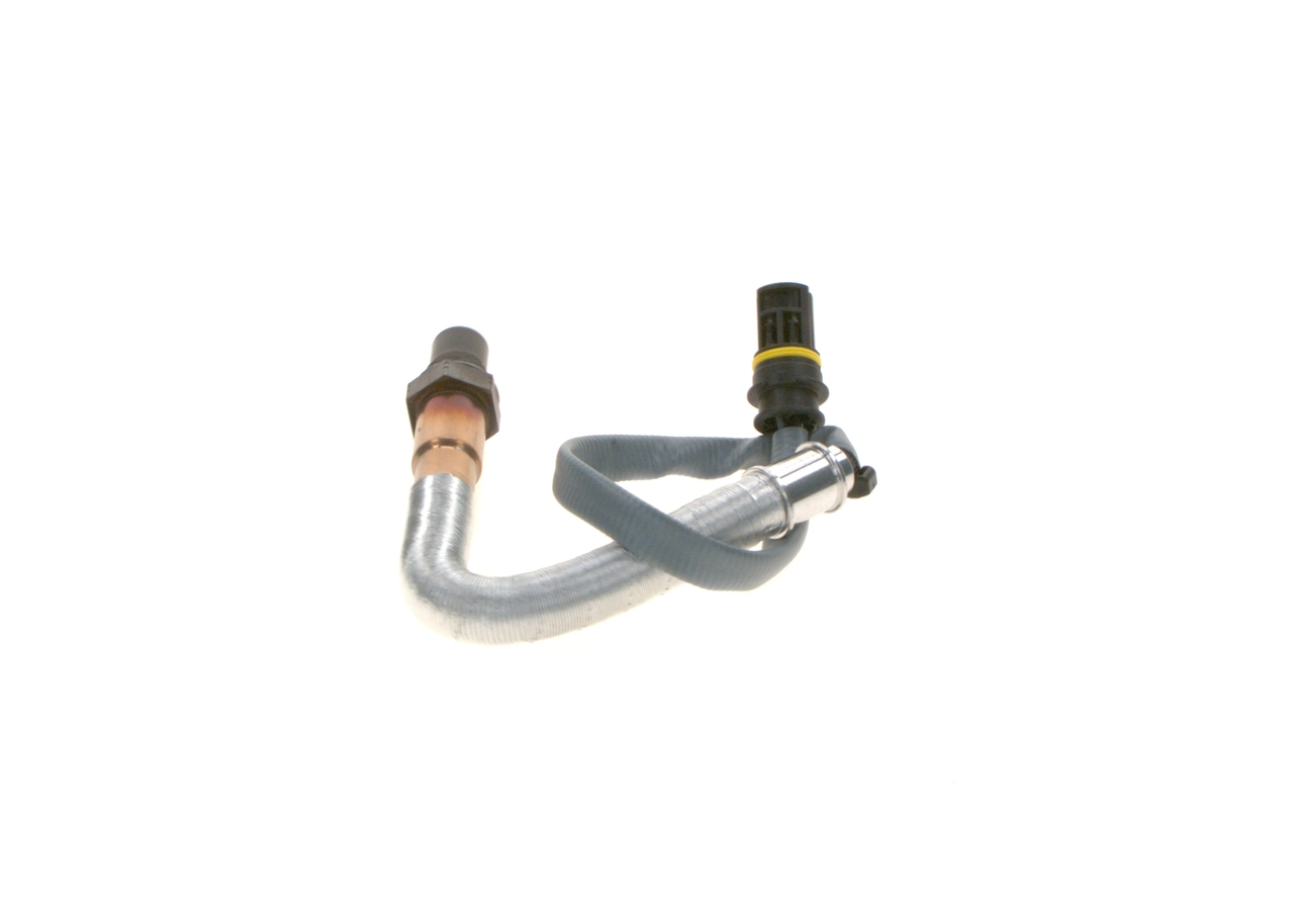 Oxygen Sensor 0 258 010 414
