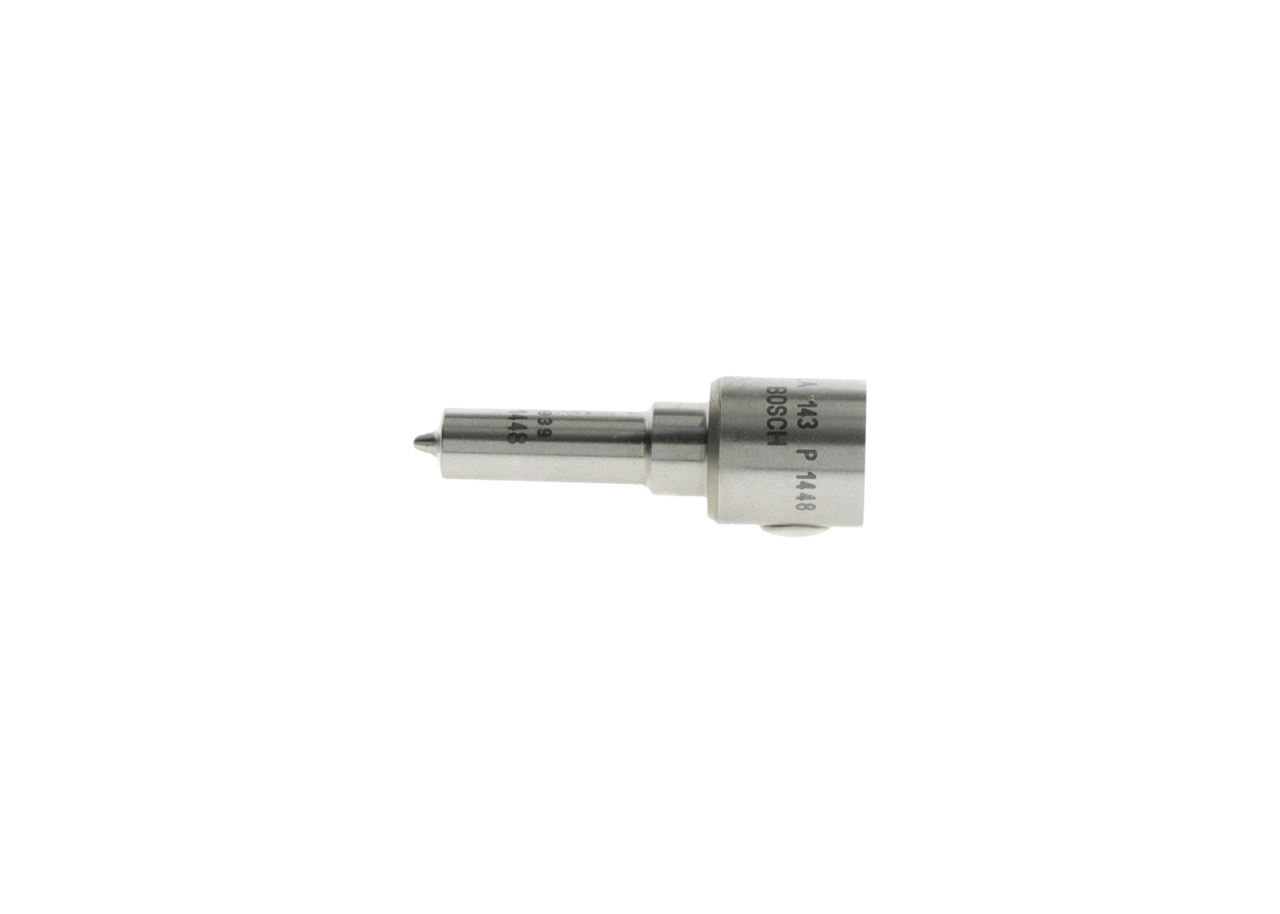 BOSCH 0 433 171 896 Nozzle