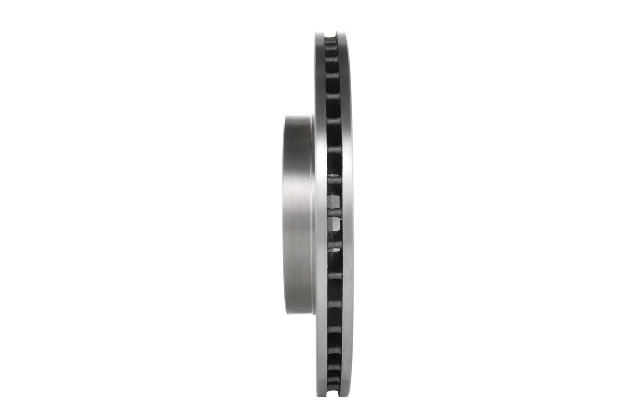 Brake Disc 0 986 479 559