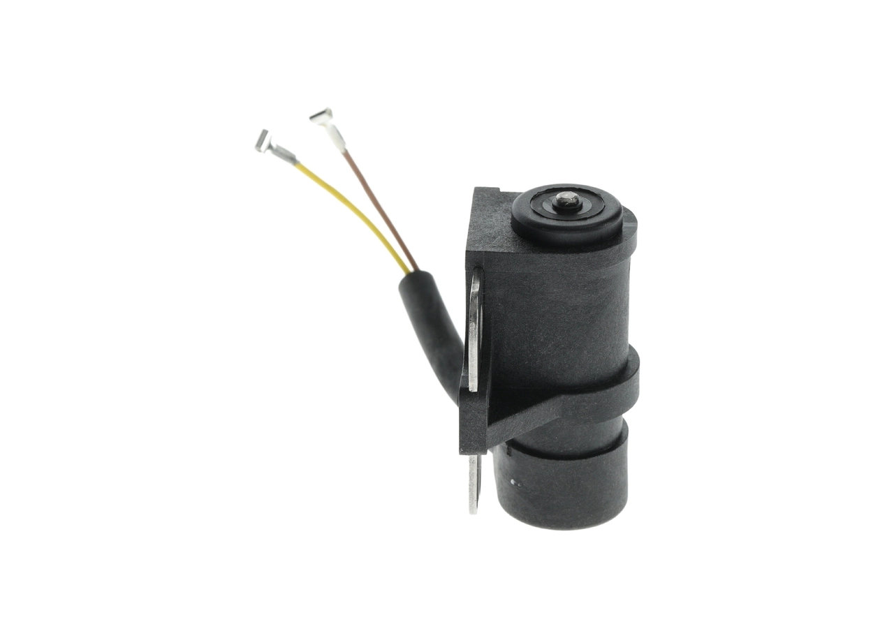 BOSCH 2 427 233 004 Sensor, RPM