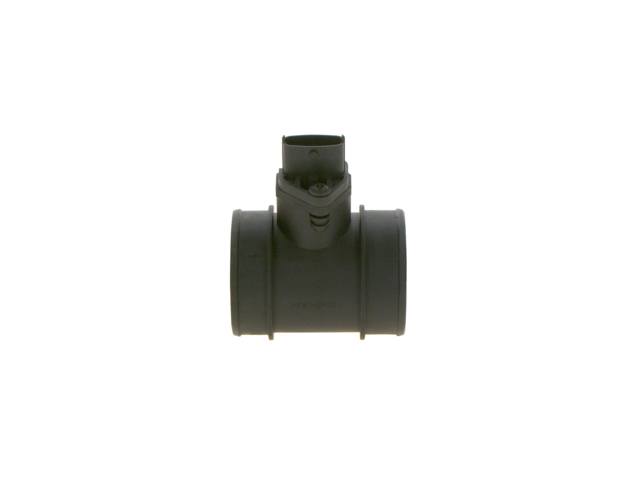 Sensor aliran massa udara 0 281 002 309