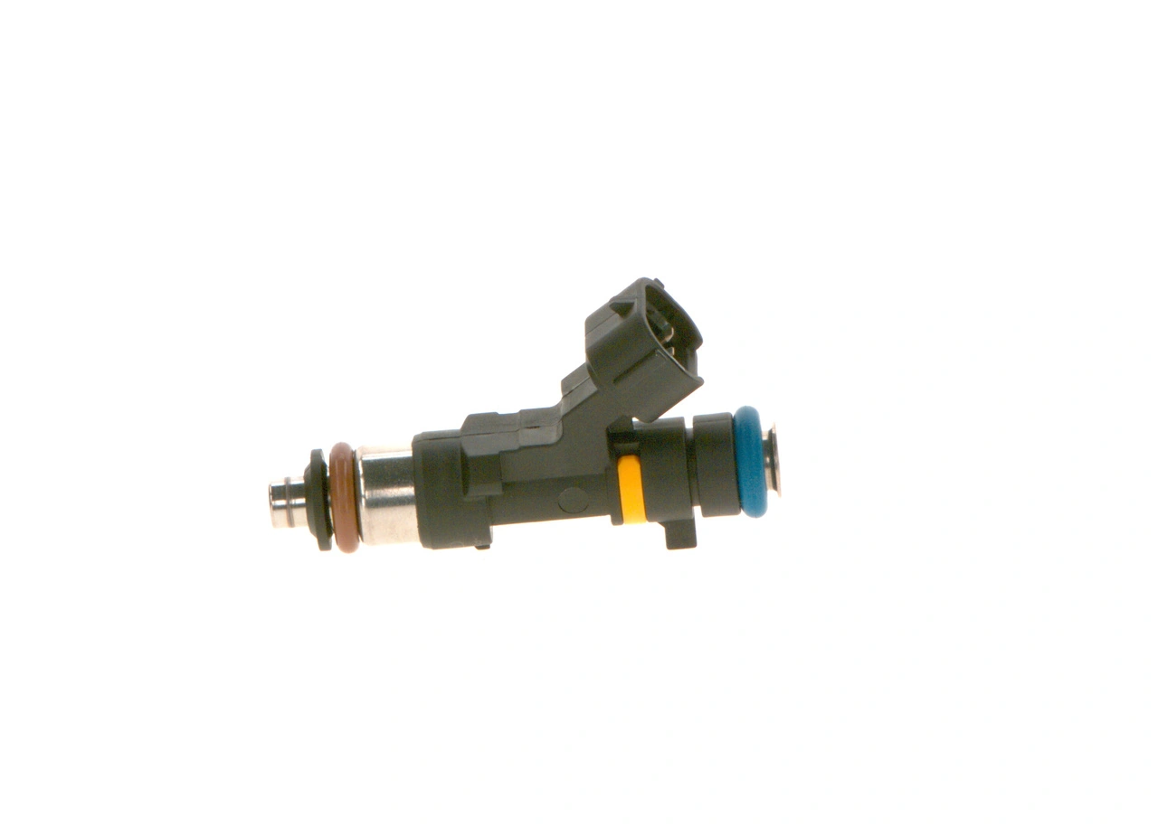 BOSCH 0 280 158 042 Injector