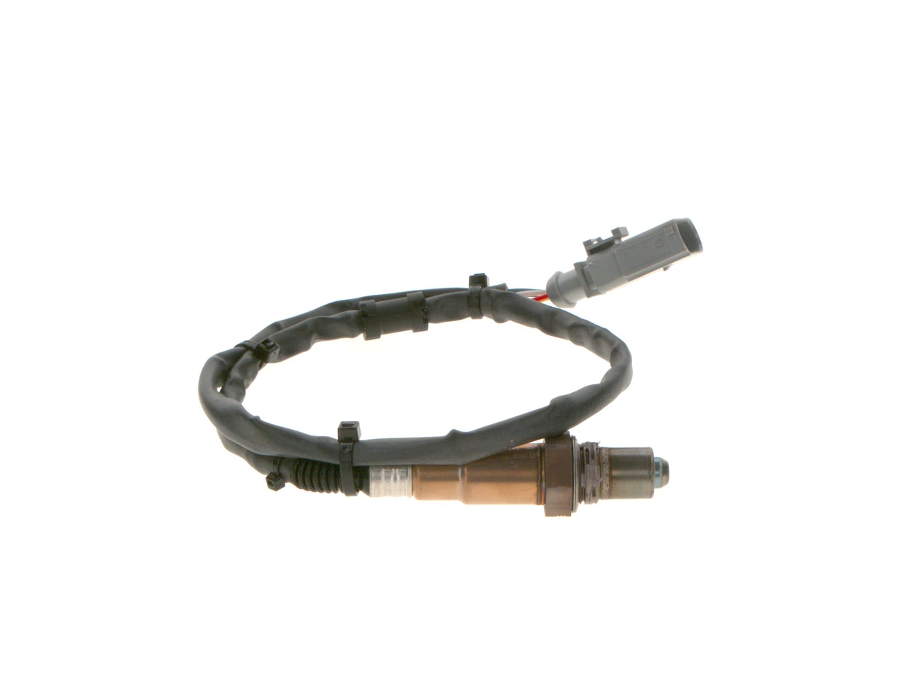 Oxygen Sensor 0 258 027 215