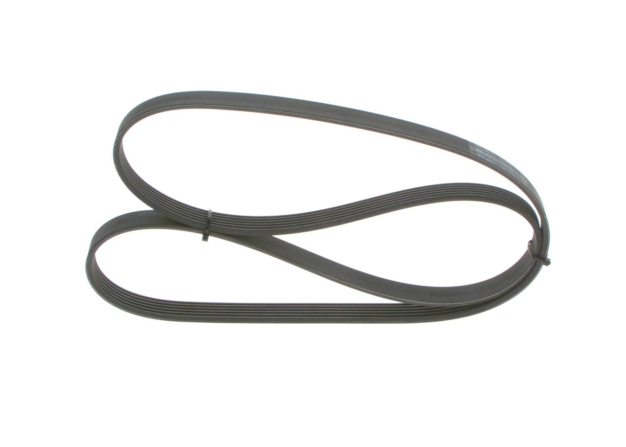 V-Ribbed Belt 1 987 945 728