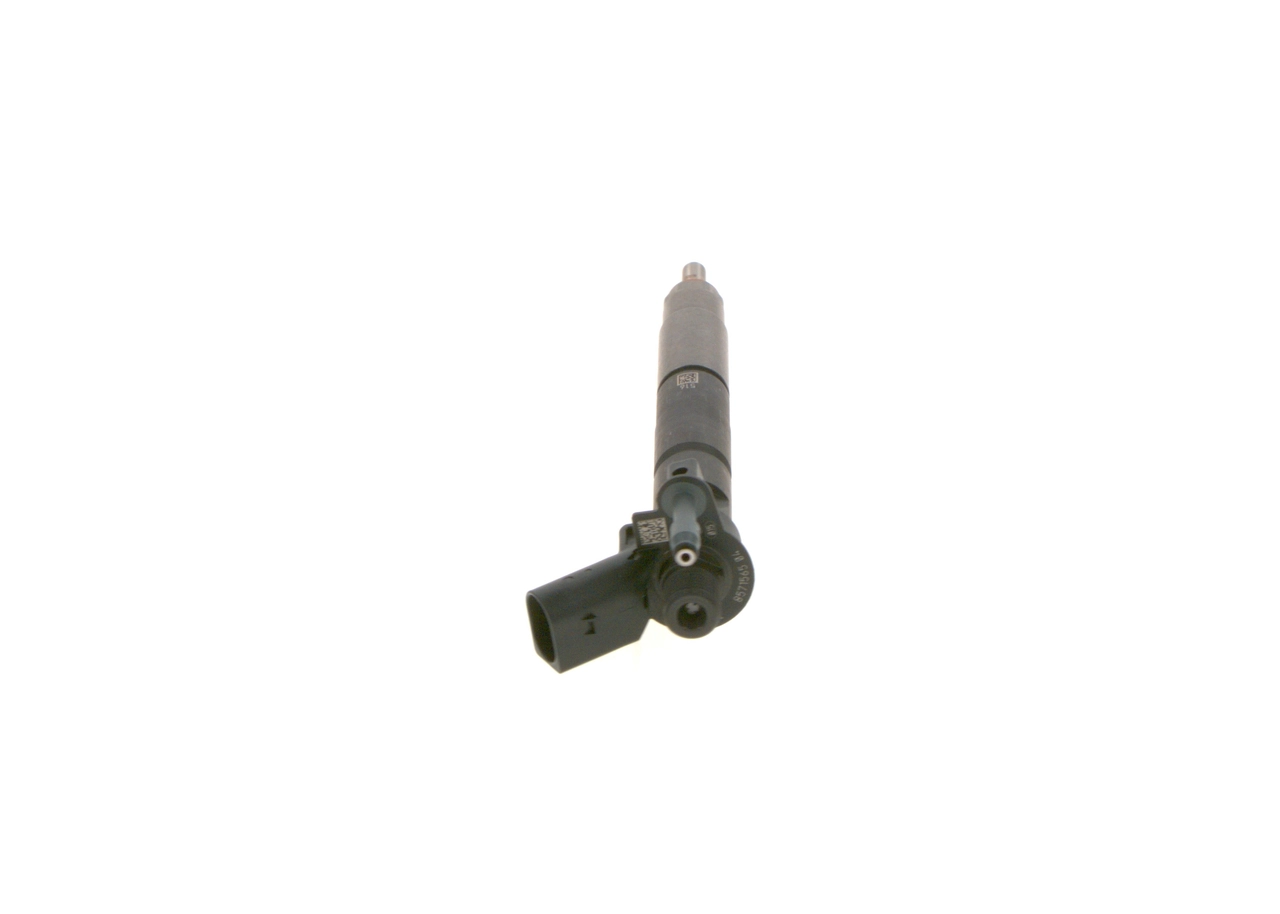 BOSCH 0 445 118 037 Injector Nozzle