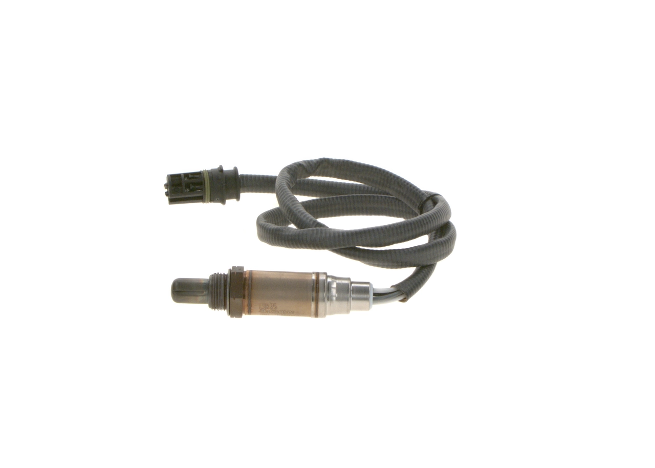 Oxygen Sensor 0 258 003 751
