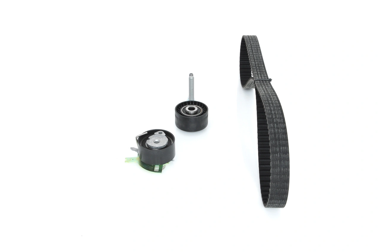 Timing Belt Kit 1 987 948 277