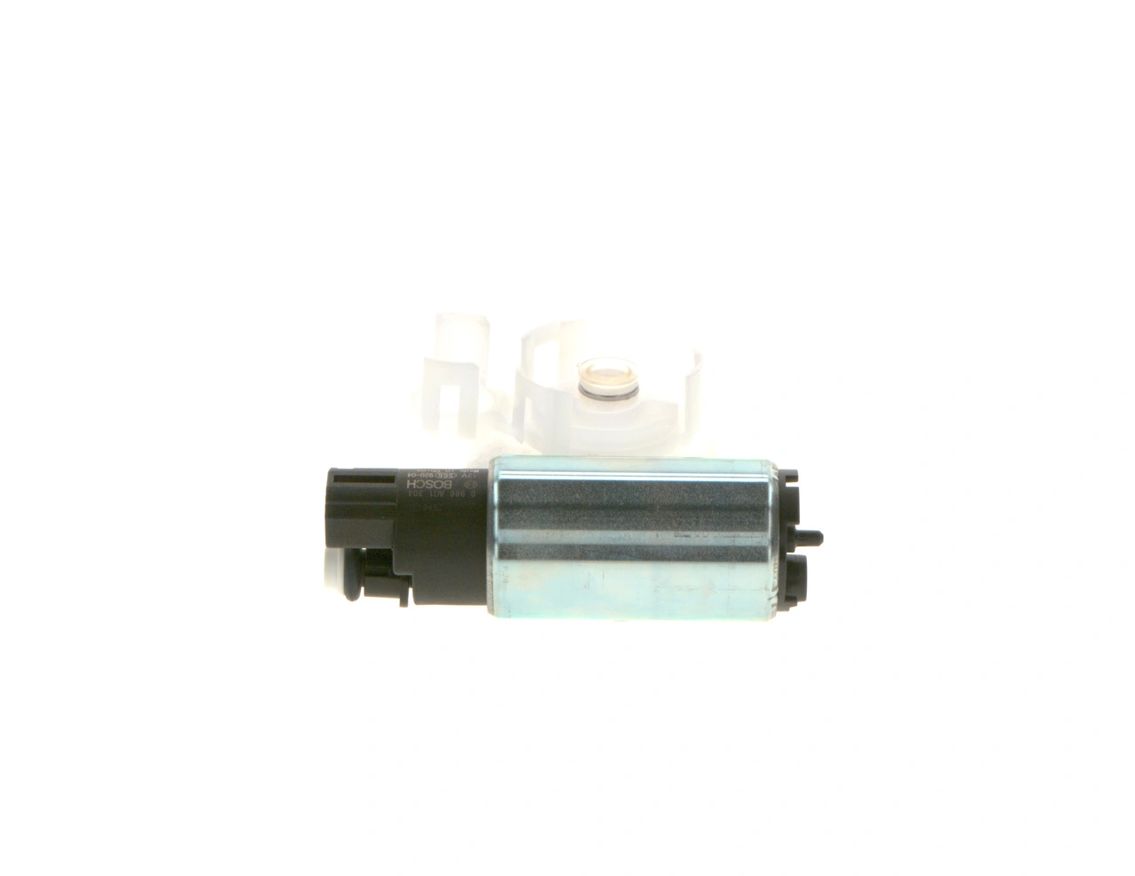 Fuel Pump 1 987 580 000