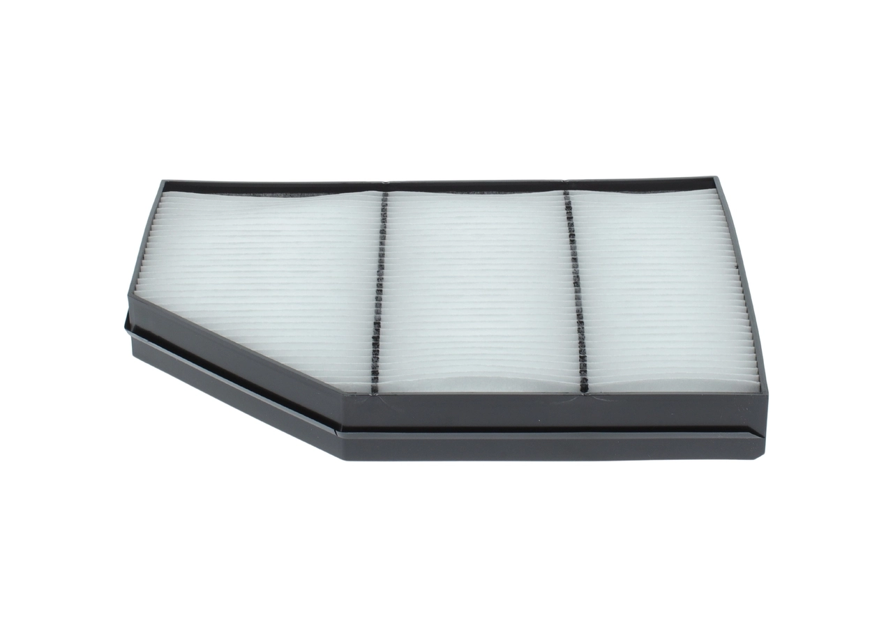 Filter, cabin air 1 987 435 137