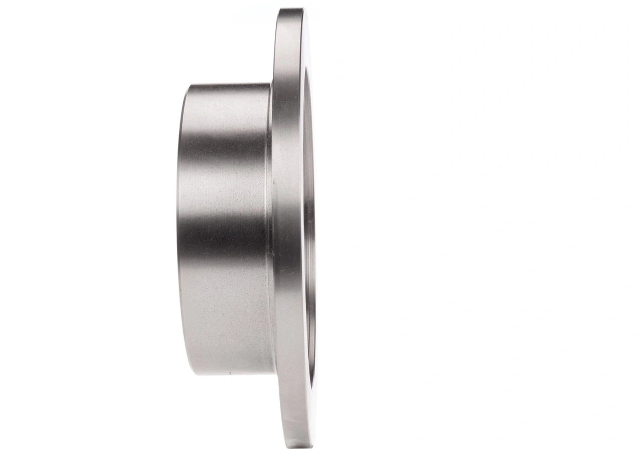 Brake Disc 0 986 478 713