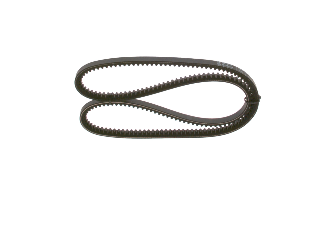 V-Belt 1 987 947 659