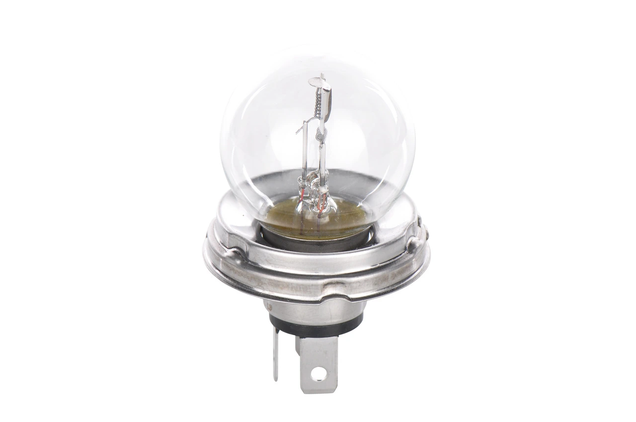 Bulb Trucklight 1 987 302 421