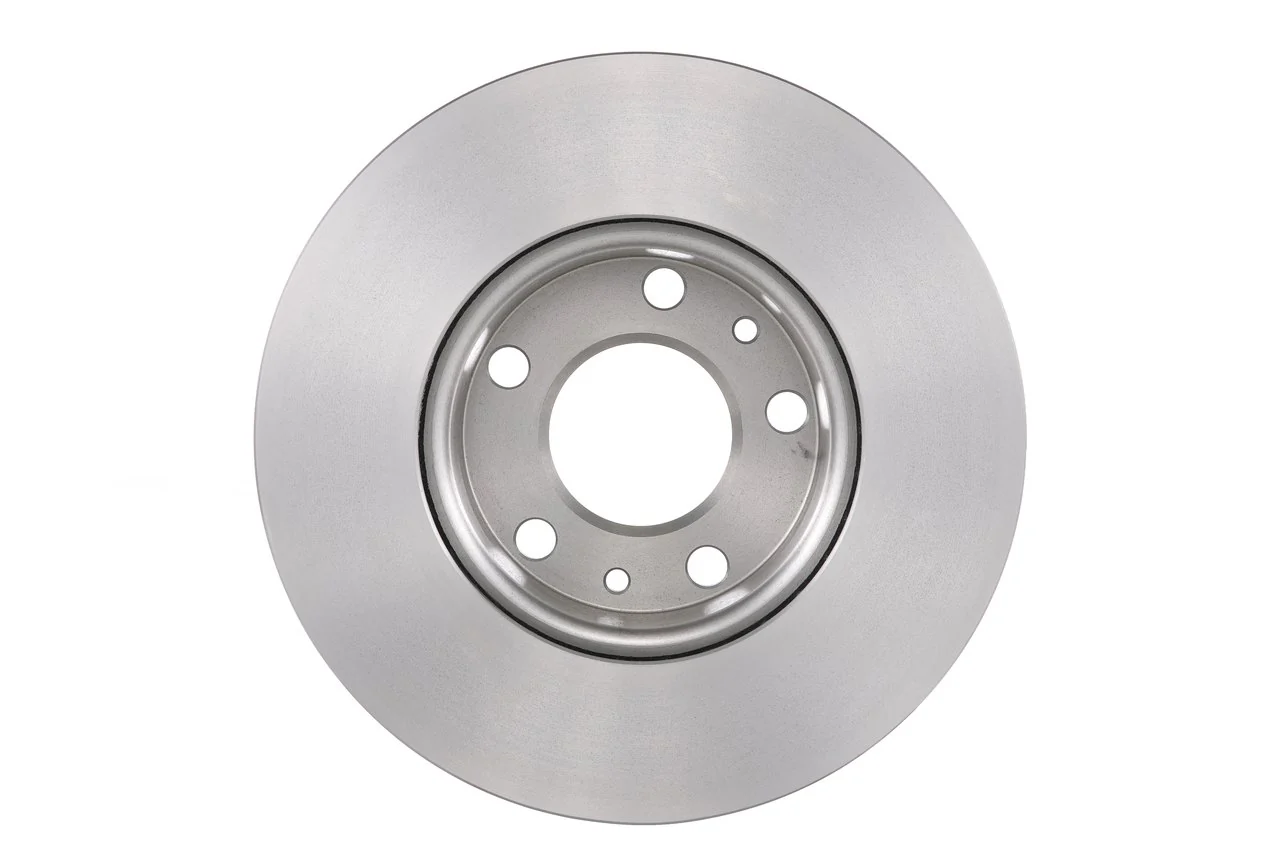 BOSCH 0 986 479 313 Brake Disc