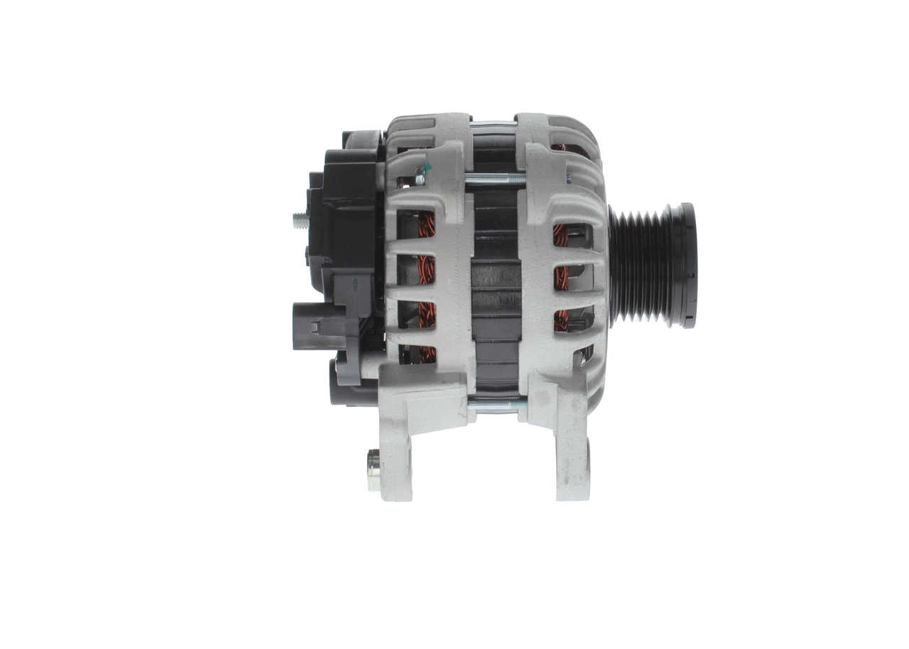 Alternator 1 986 A01 069