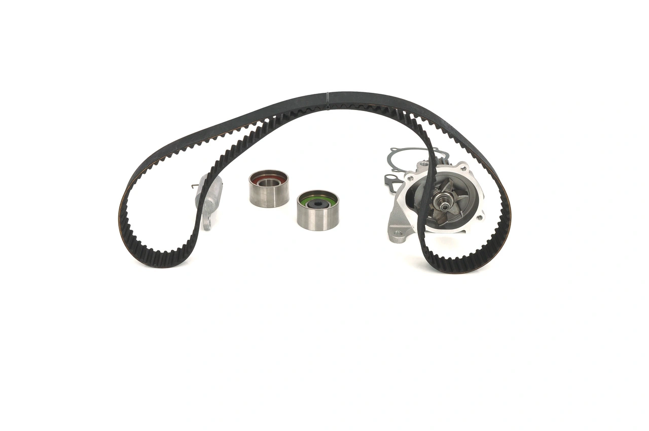 Water Pump & Timing Belt Kit 1 987 946 954