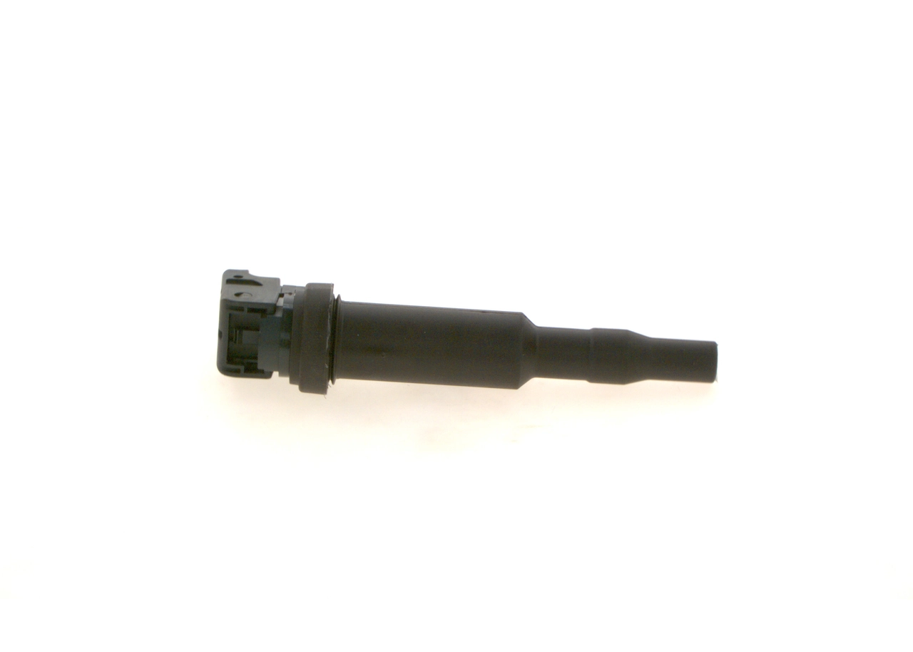 Ignition Coil 0 221 504 802