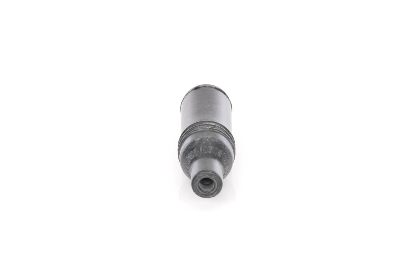 BOSCH 0 356 200 013 Plug, distributor