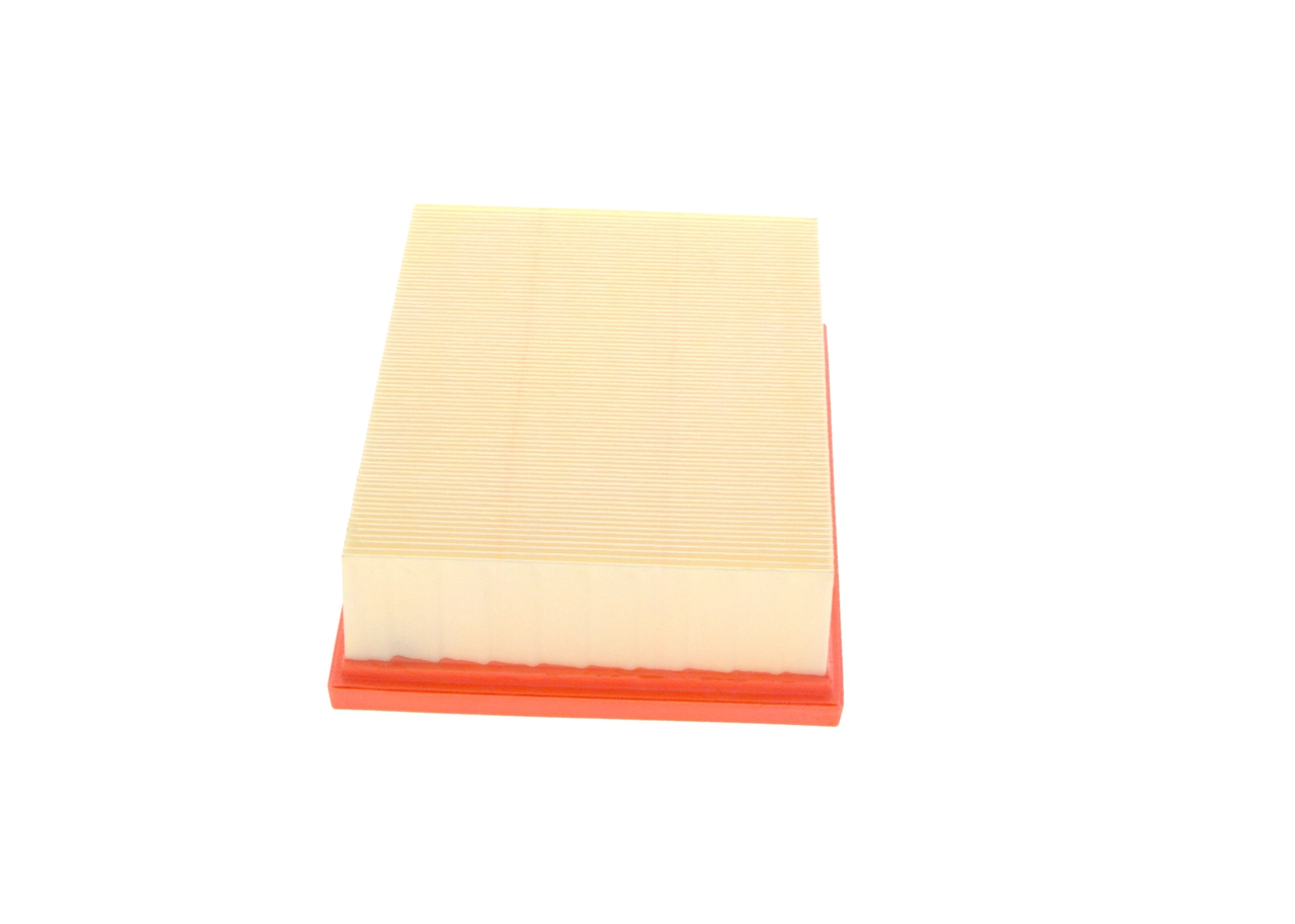 Air Filter F 026 400 345