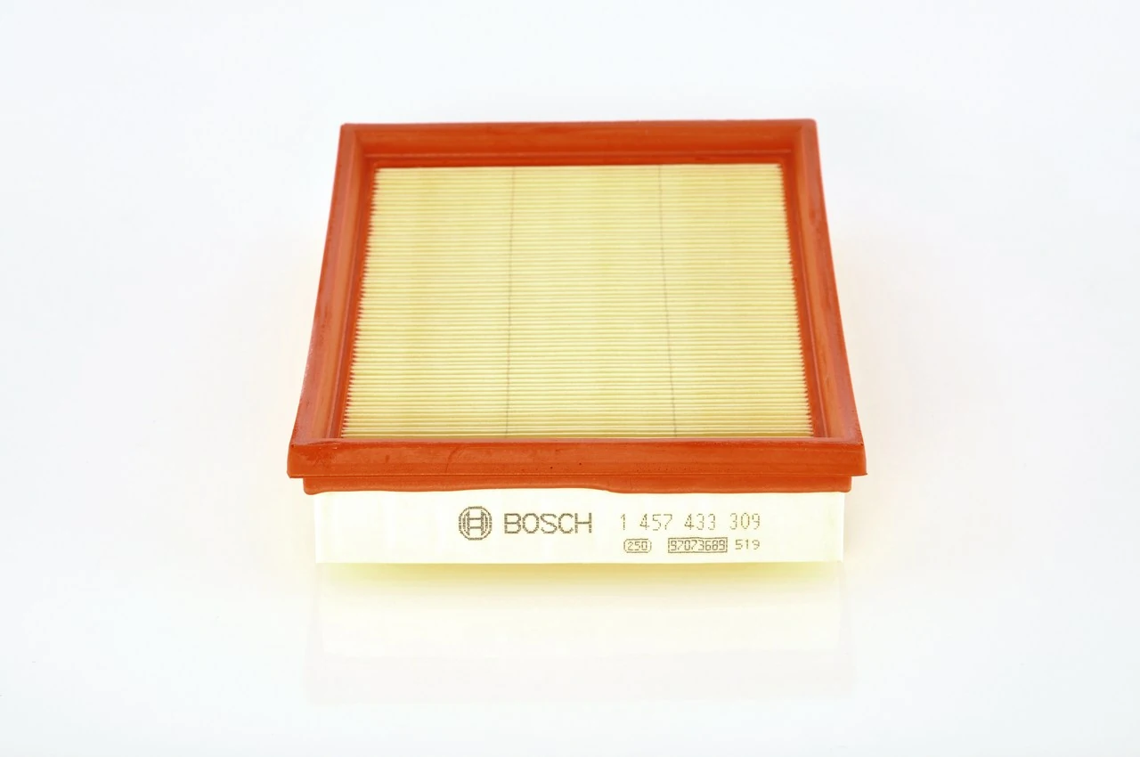 Air Filter 1 457 433 309