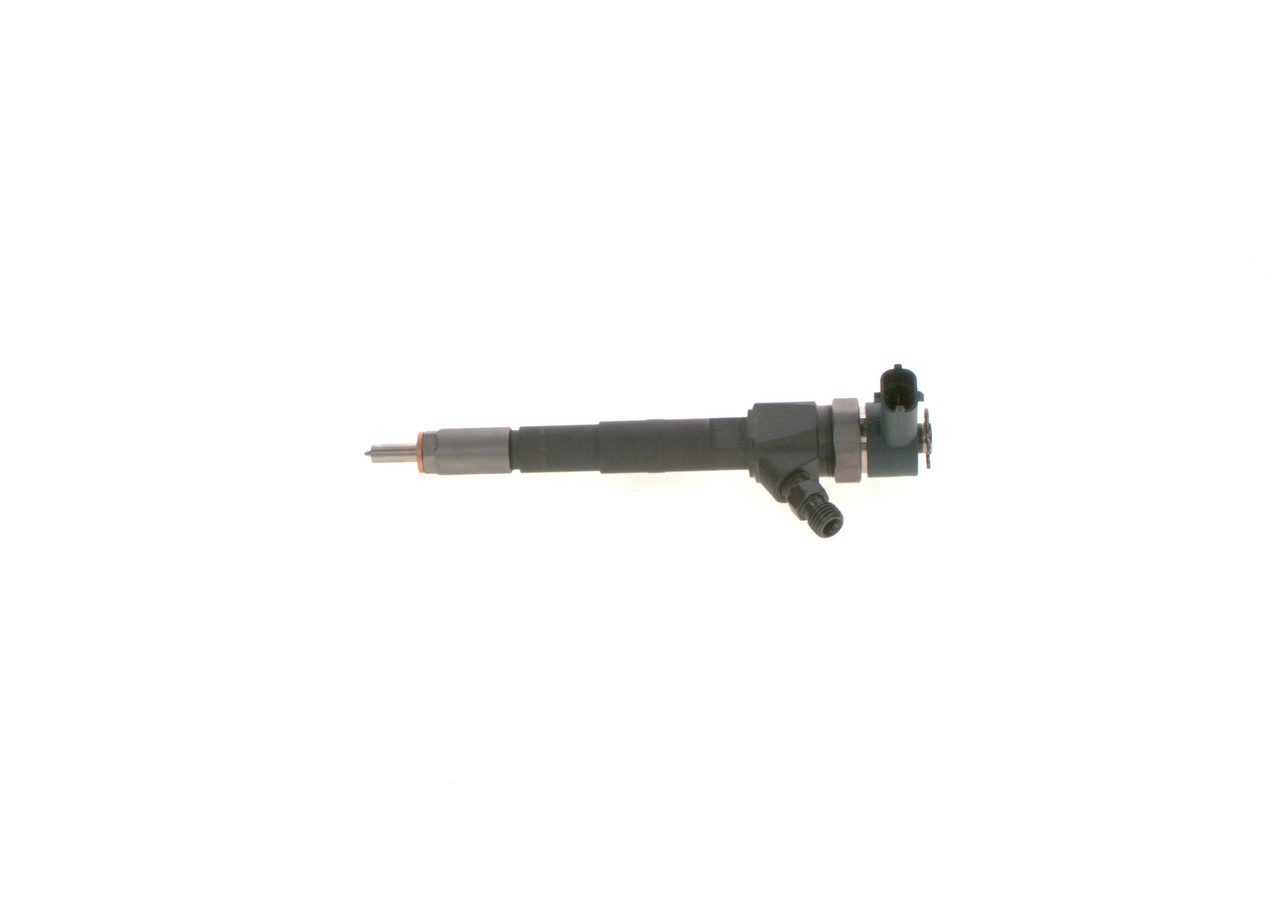 BOSCH 0 445 110 524 Injector Nozzle