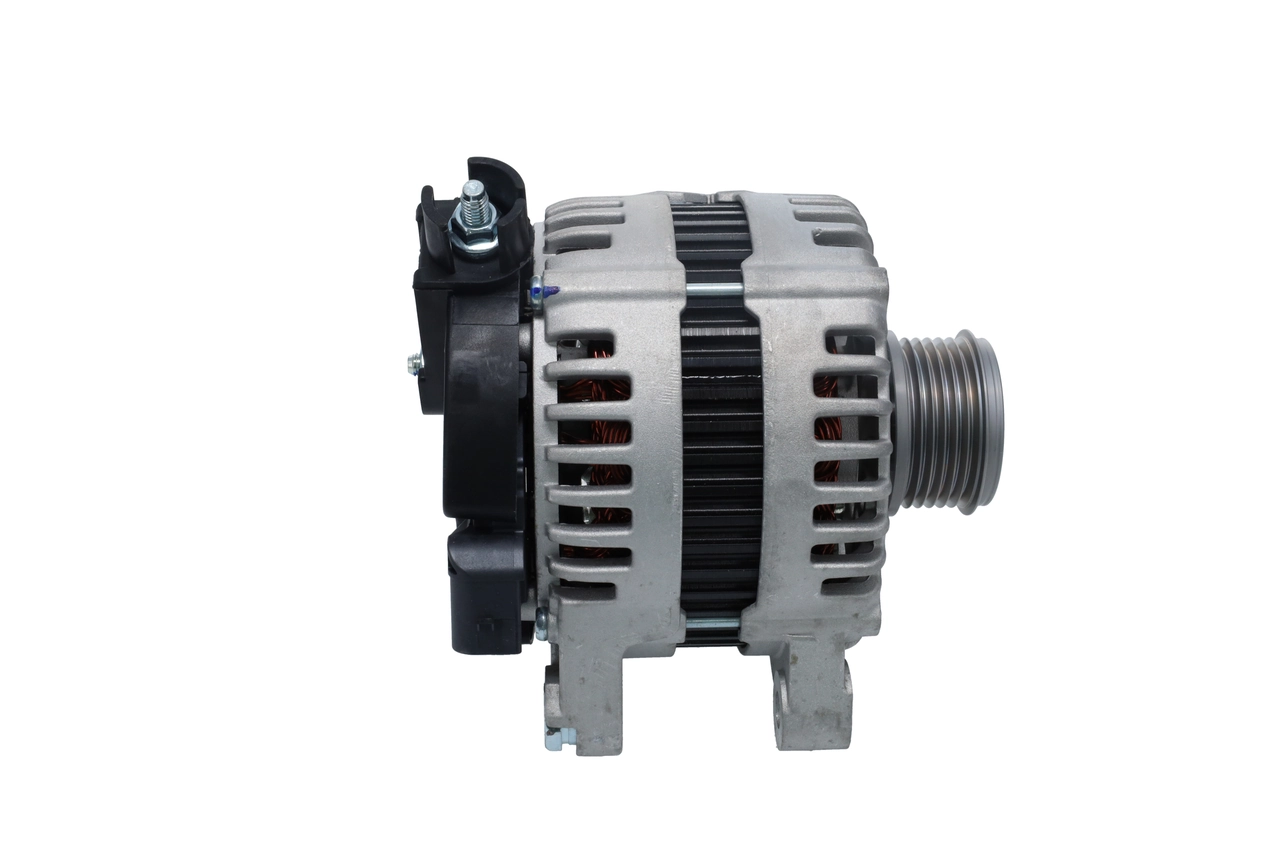 Alternator 1 986 A00 674