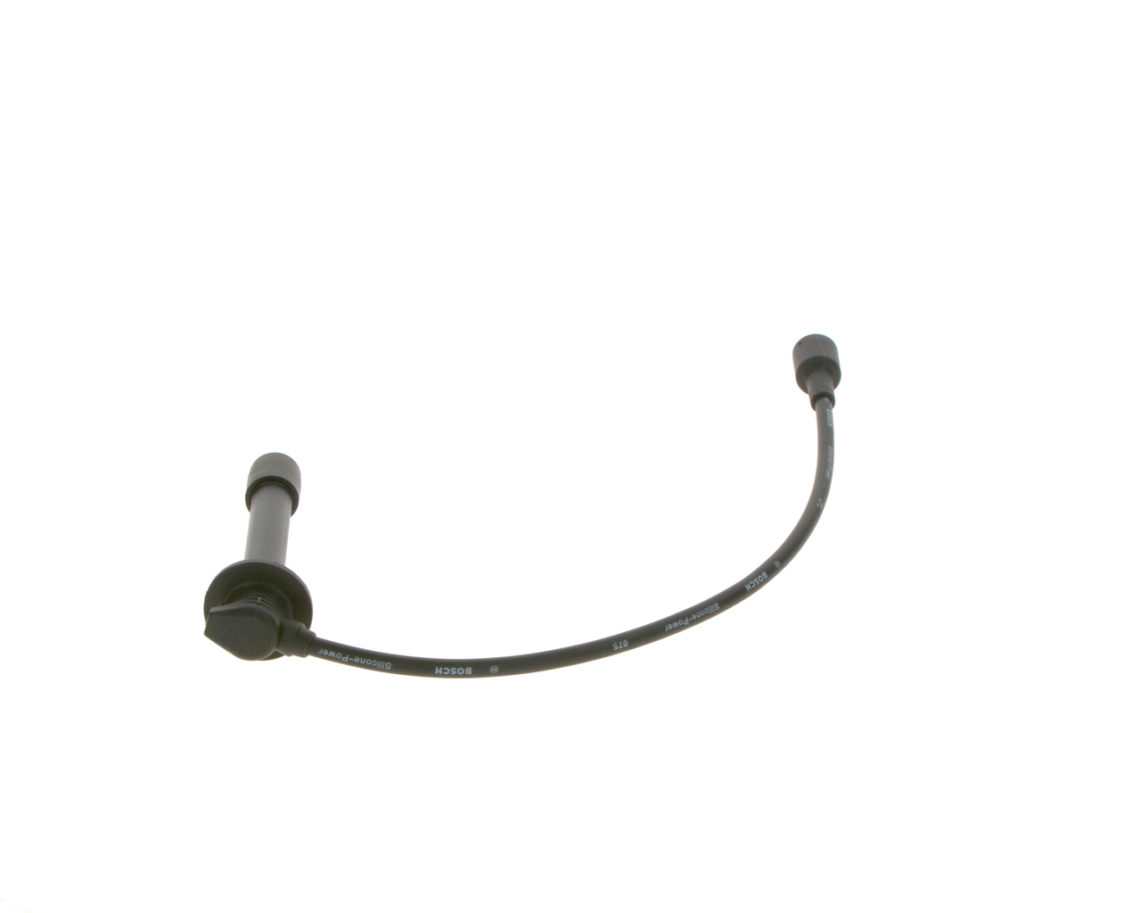 Ignition Cable Kit 0 986 356 756